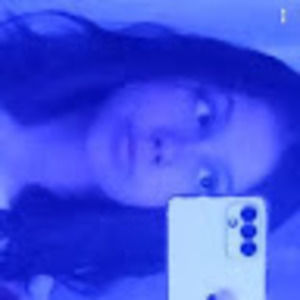 Meet your Posher, Gillian